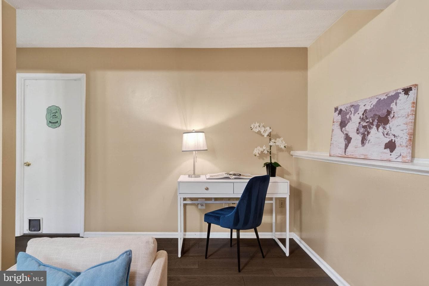 12819 Fantasia Drive photo 34