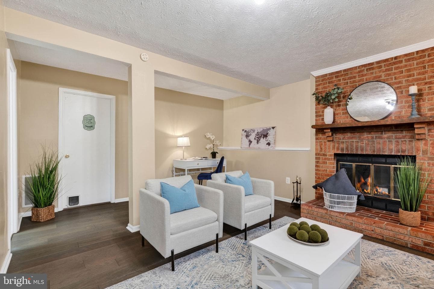 12819 Fantasia Drive photo 35