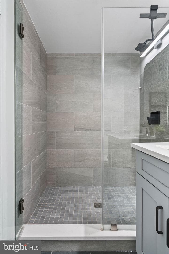 12819 Fantasia Drive photo 37