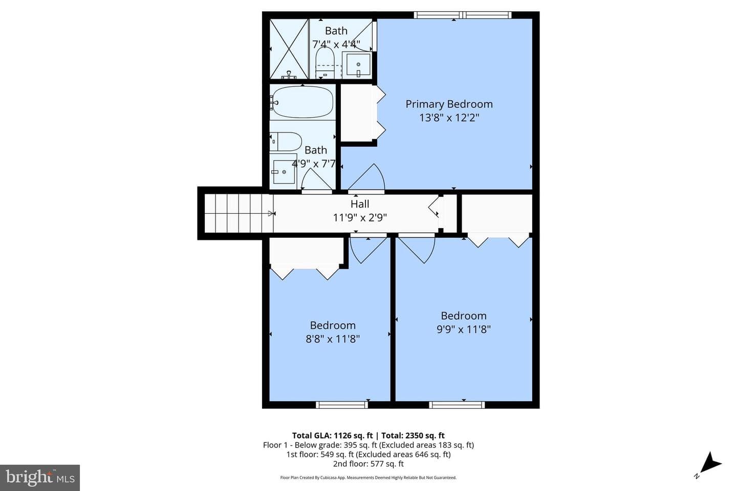 12819 Fantasia Drive photo 39