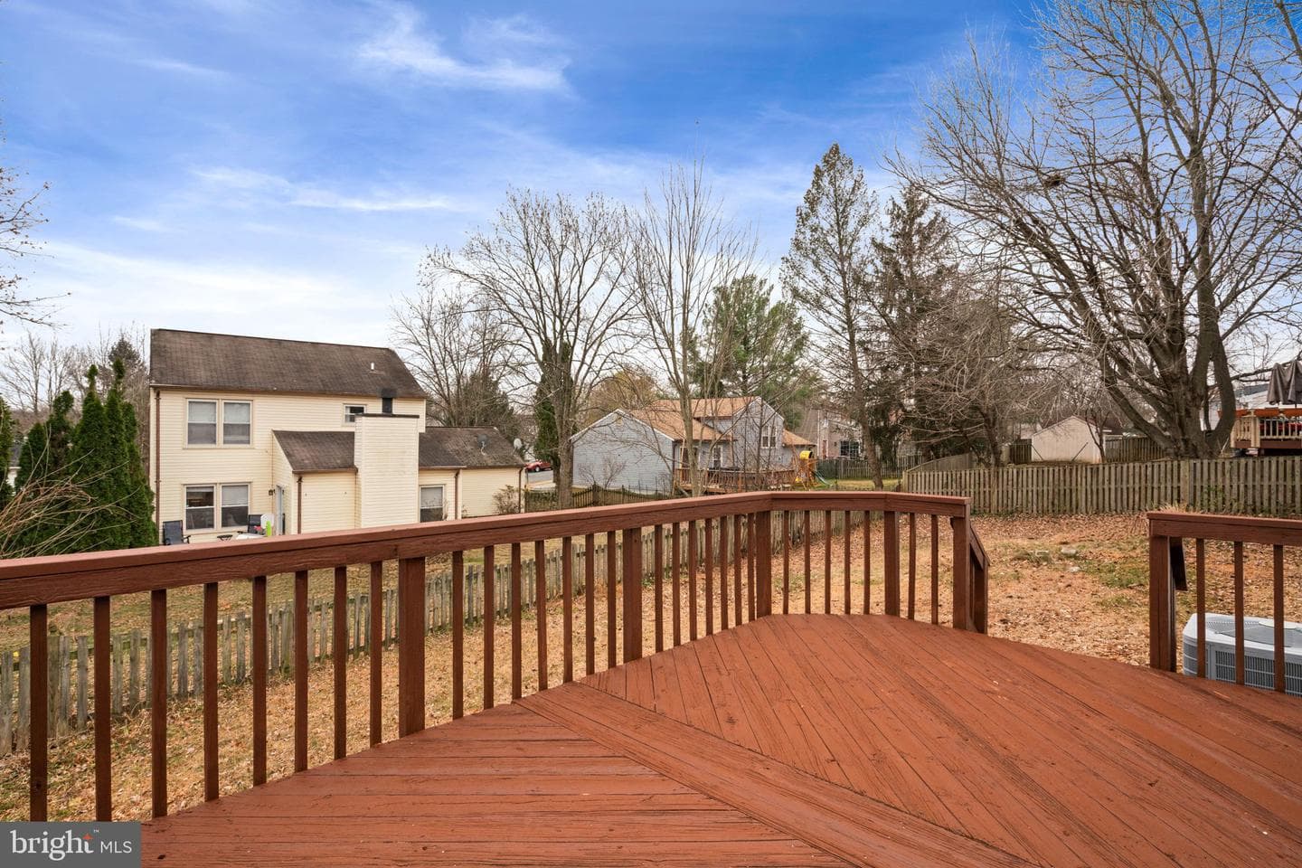 12819 Fantasia Drive photo 4