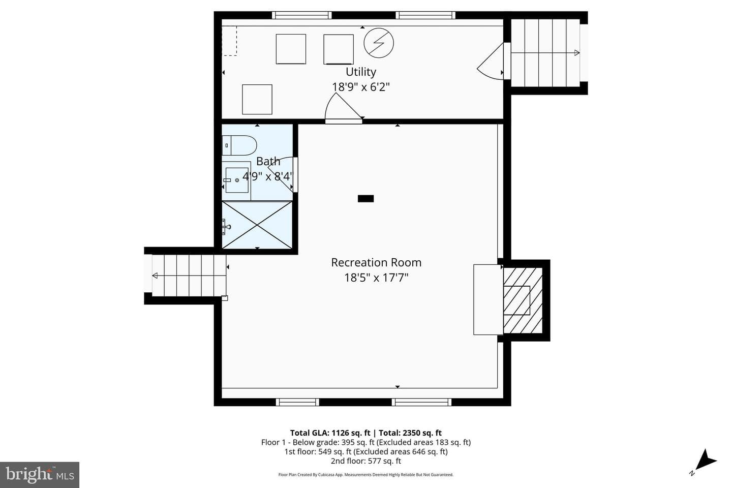 12819 Fantasia Drive photo 40