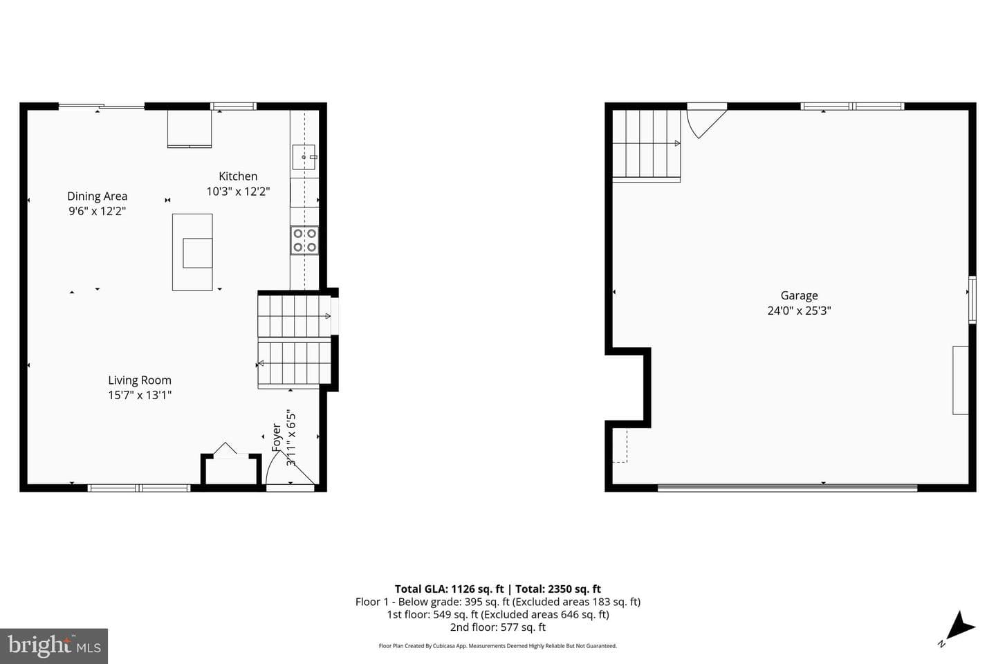 12819 Fantasia Drive photo 41