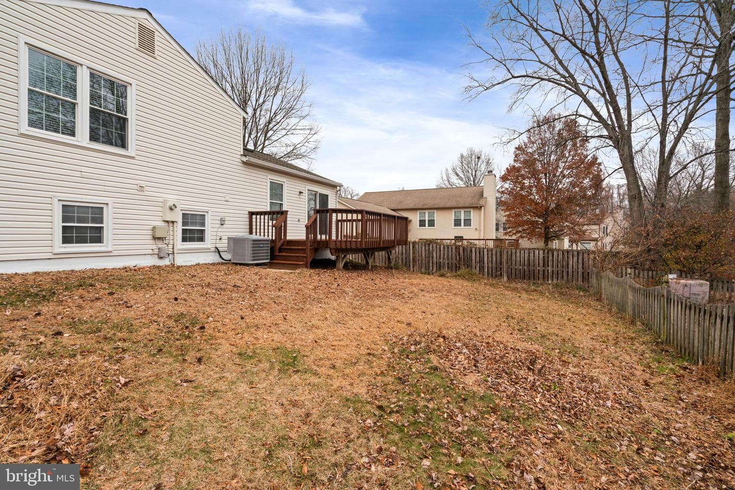 12819 Fantasia Drive photo 6