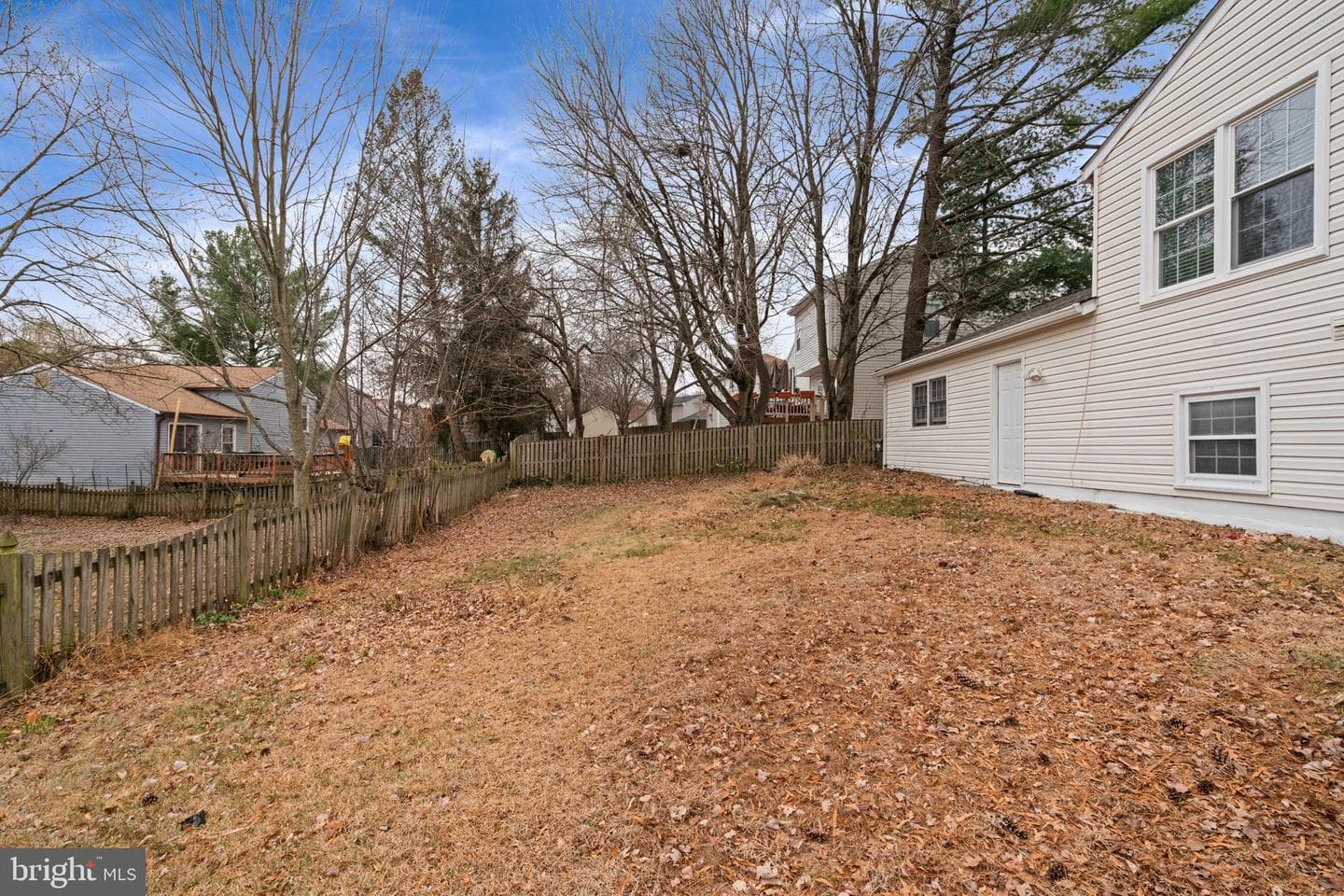 12819 Fantasia Drive photo 7