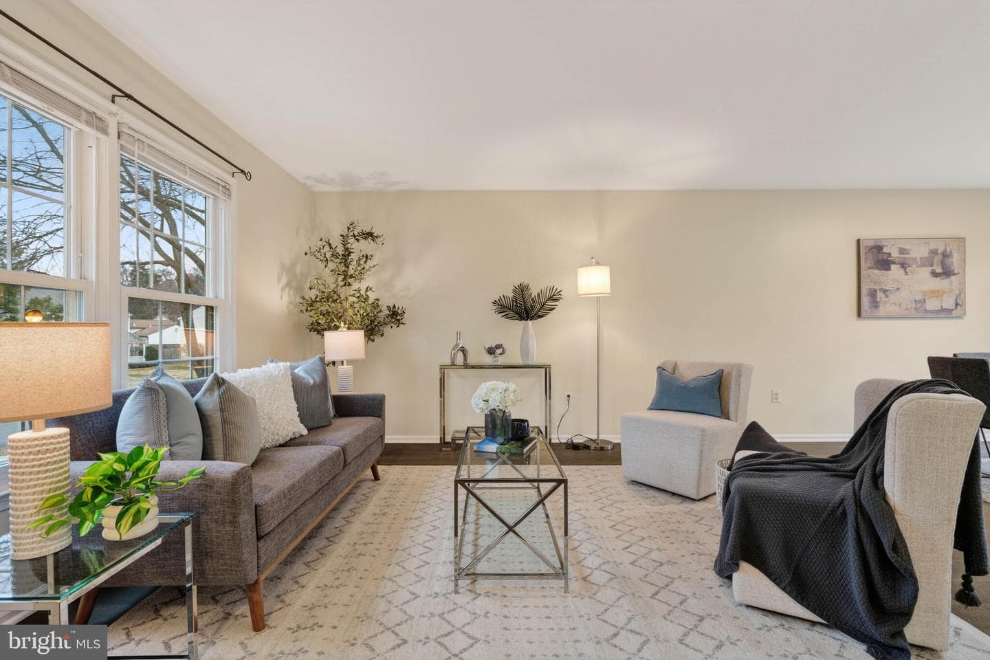 12819 Fantasia Drive photo 8