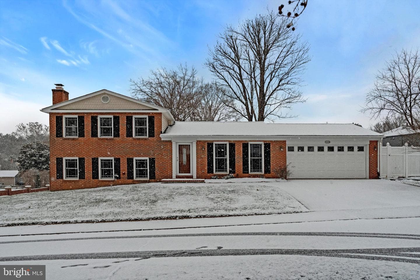 1828 Saint Roman Drive