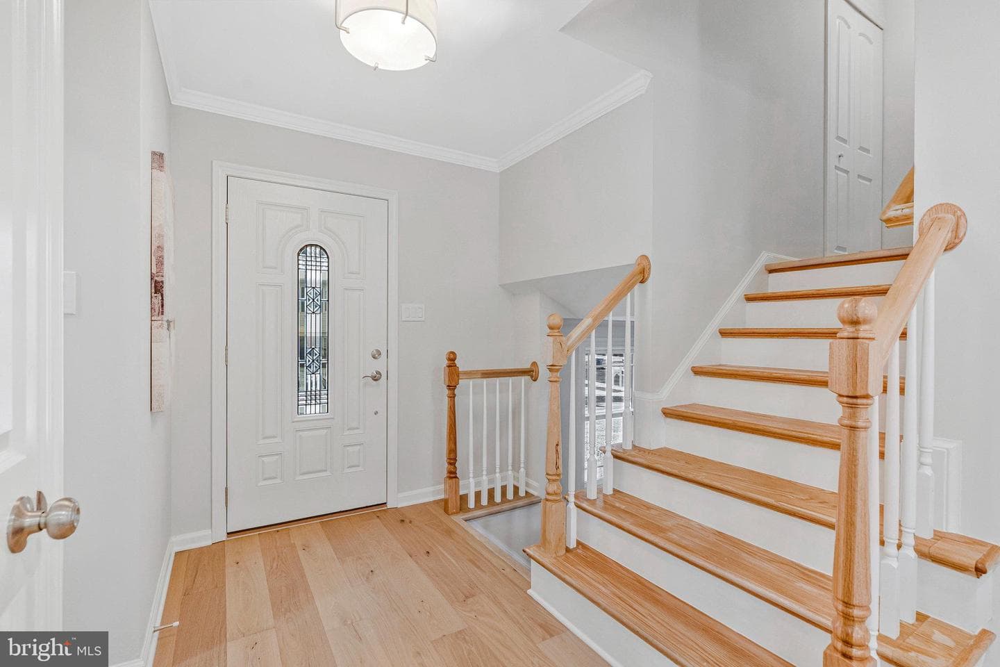1828 Saint Roman Drive photo 10
