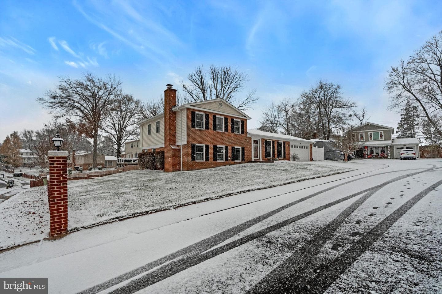 1828 Saint Roman Drive photo 2