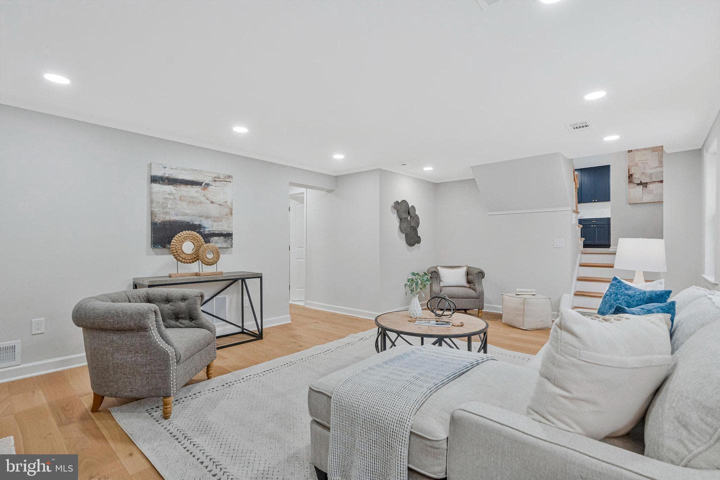 1828 Saint Roman Drive photo 20