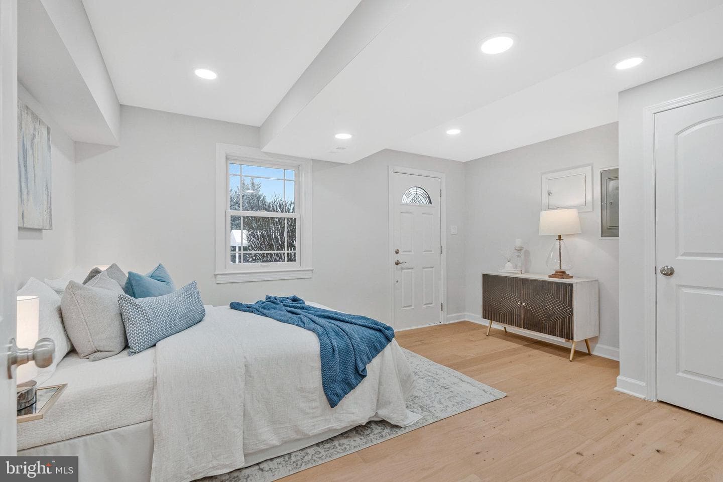 1828 Saint Roman Drive photo 22