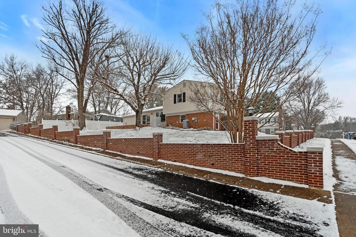 1828 Saint Roman Drive photo 25