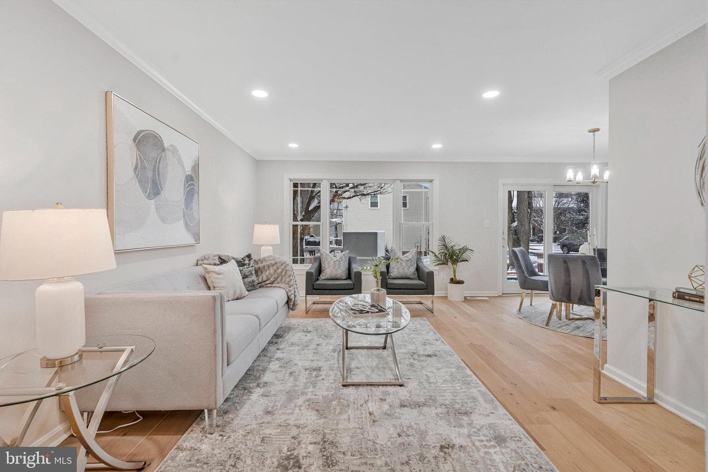 1828 Saint Roman Drive photo 3