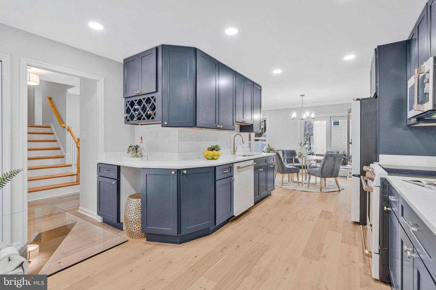 1828 Saint Roman Drive photo 8