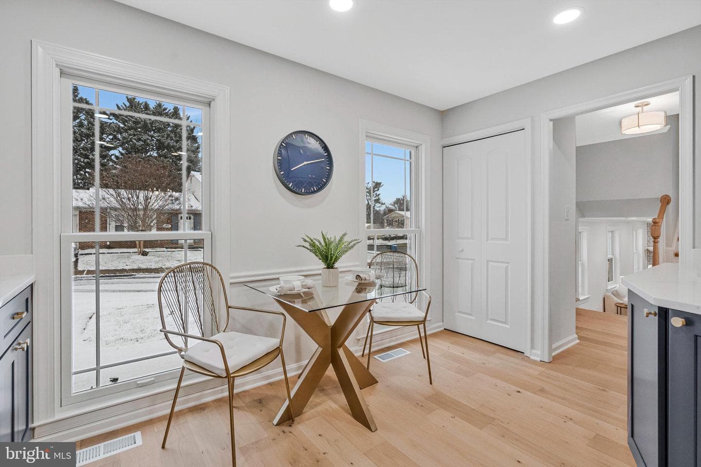 1828 Saint Roman Drive photo 9