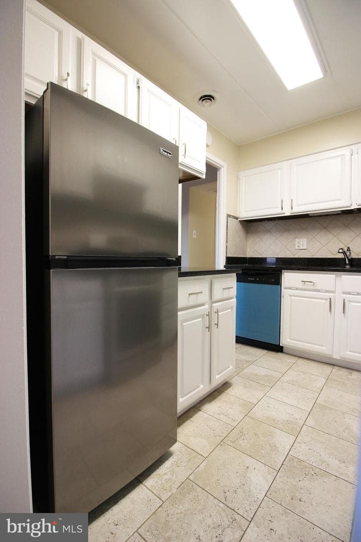 2632 Wagon Drive #1c photo 10