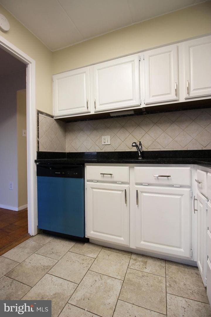 2632 Wagon Drive #1c photo 11