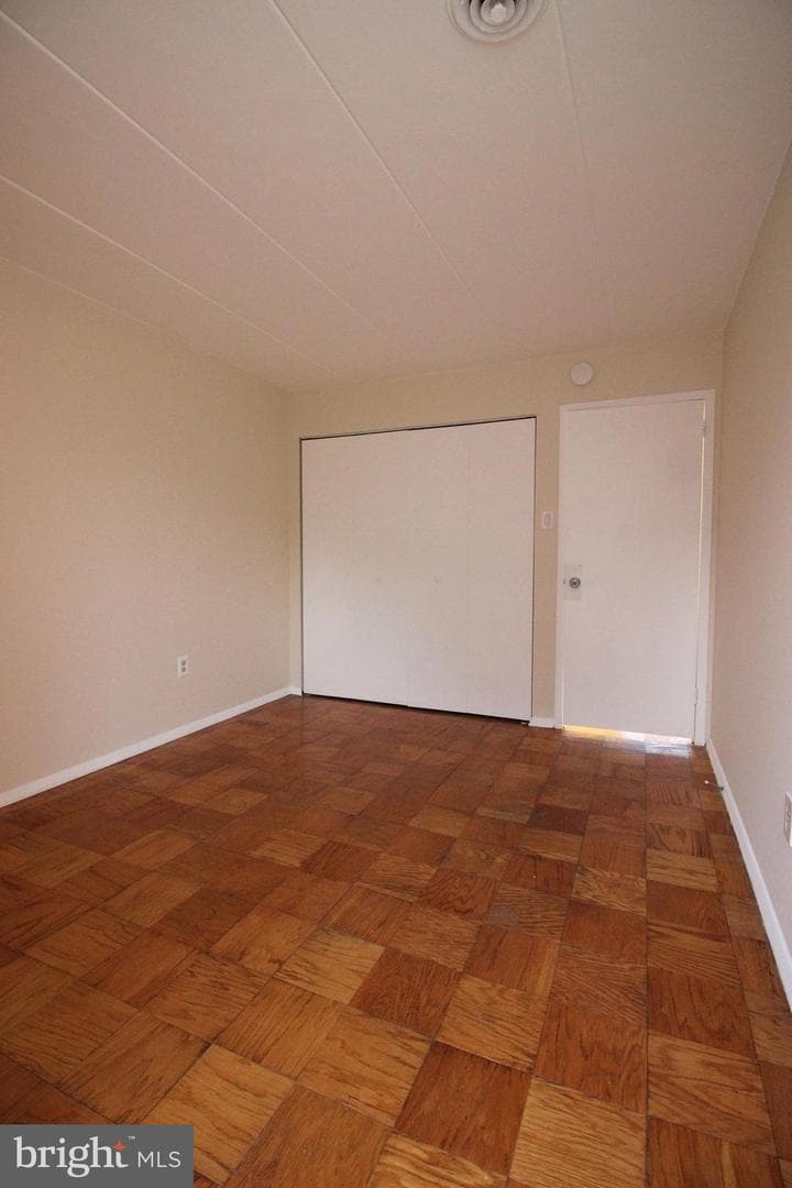 2632 Wagon Drive #1c photo 13
