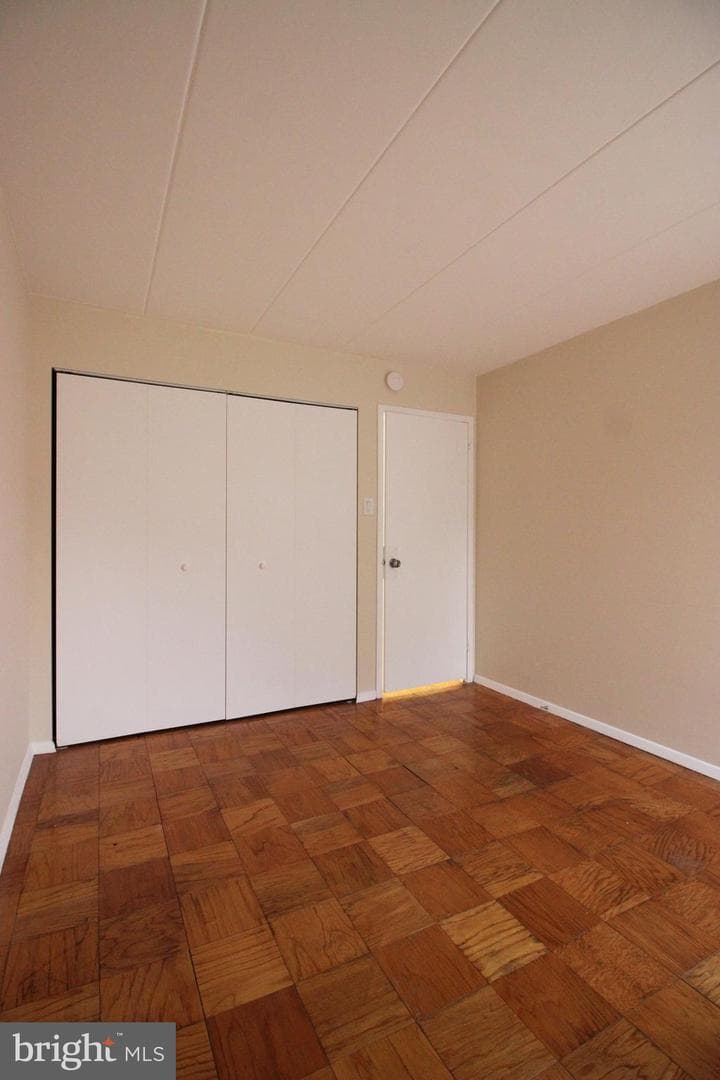 2632 Wagon Drive #1c photo 14
