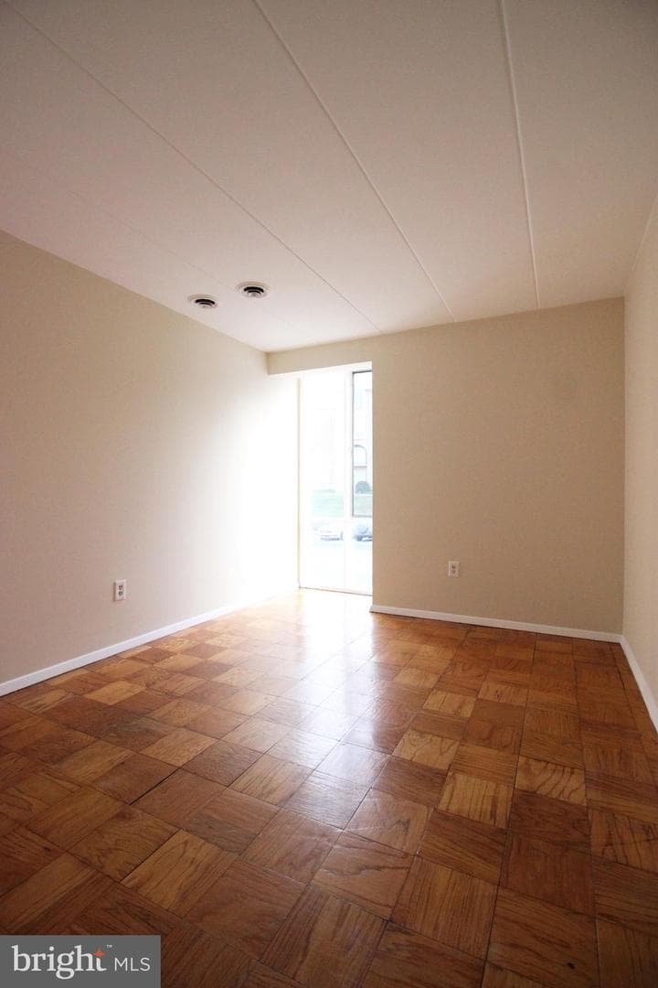 2632 Wagon Drive #1c photo 15