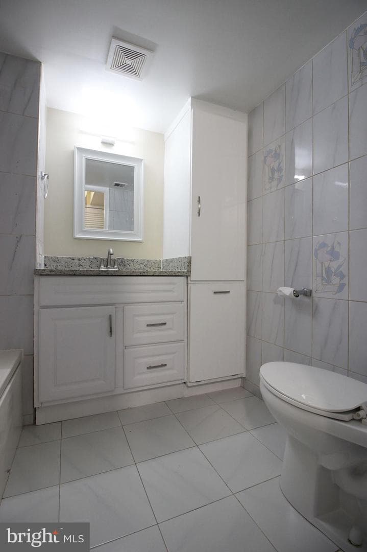 2632 Wagon Drive #1c photo 16