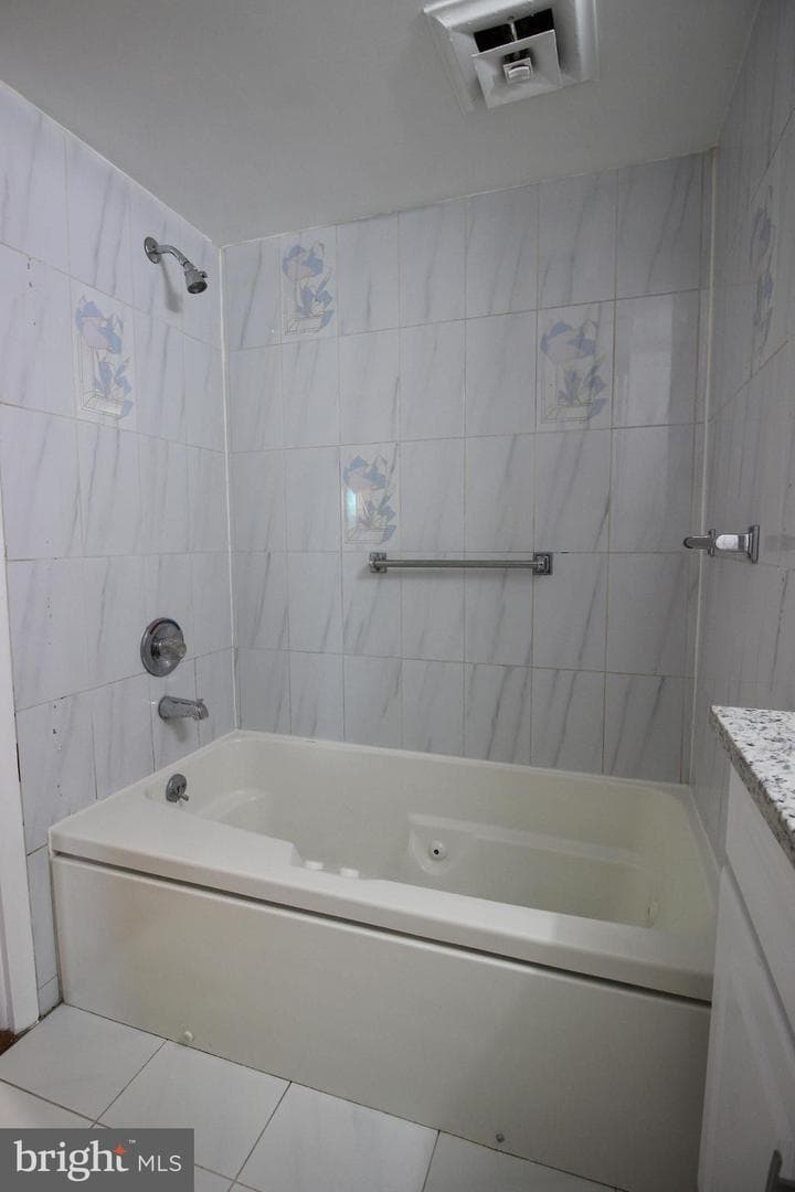 2632 Wagon Drive #1c photo 17
