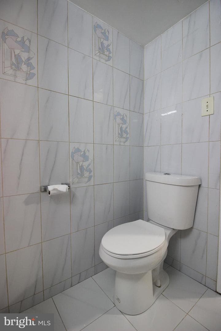 2632 Wagon Drive #1c photo 18
