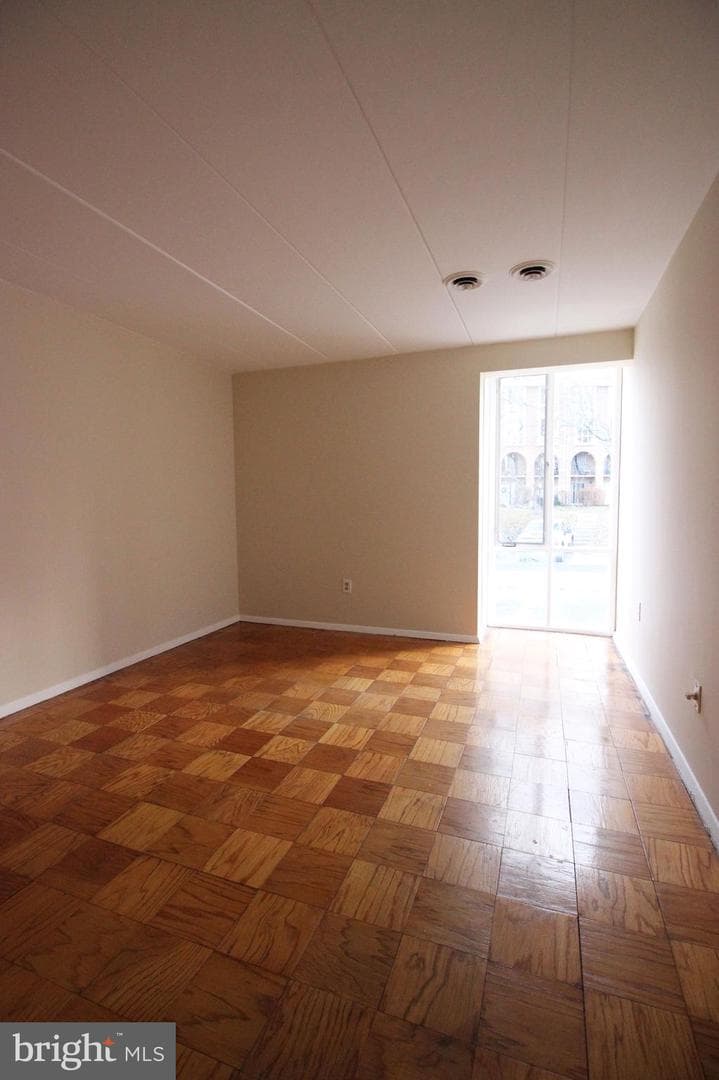 2632 Wagon Drive #1c photo 19