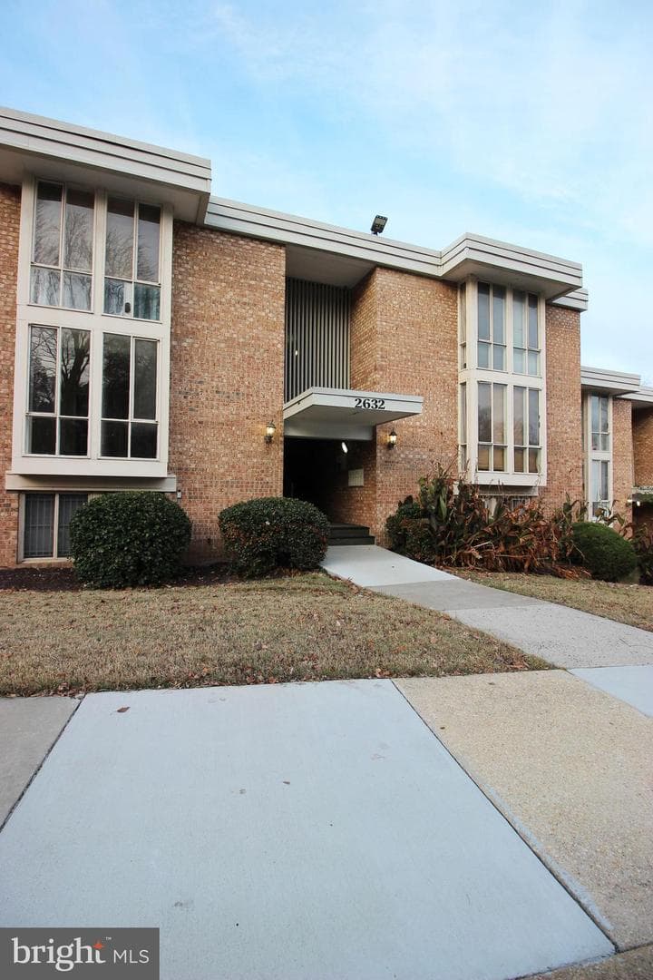 2632 Wagon Drive #1c photo 2