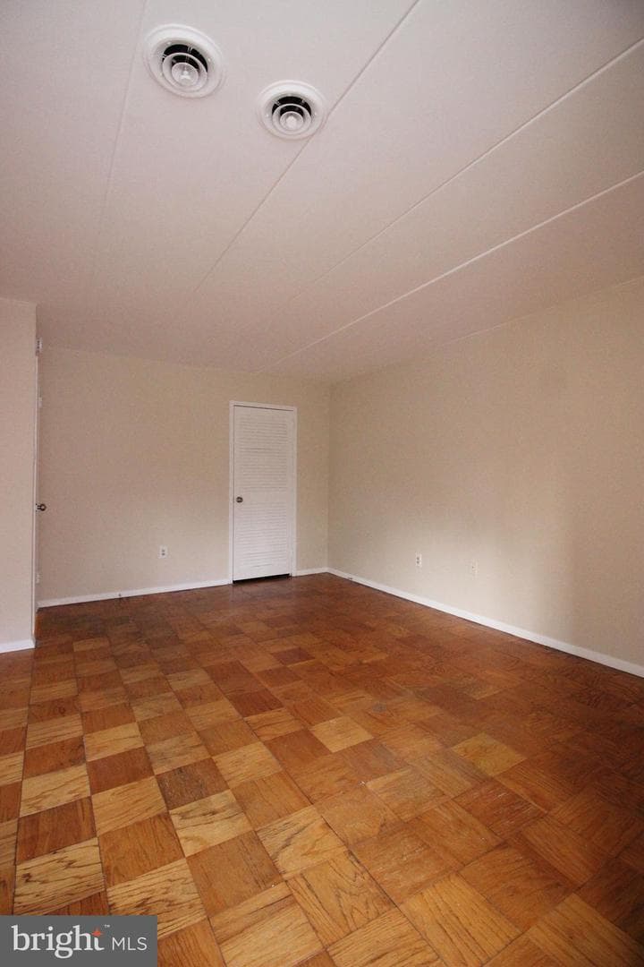 2632 Wagon Drive #1c photo 20