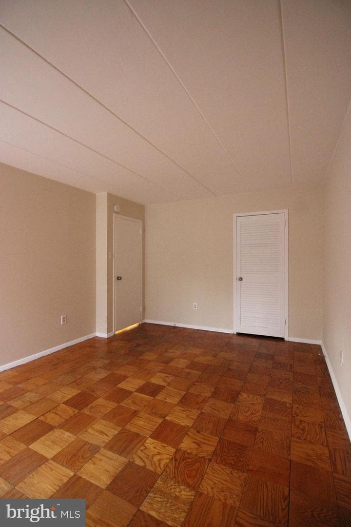 2632 Wagon Drive #1c photo 21