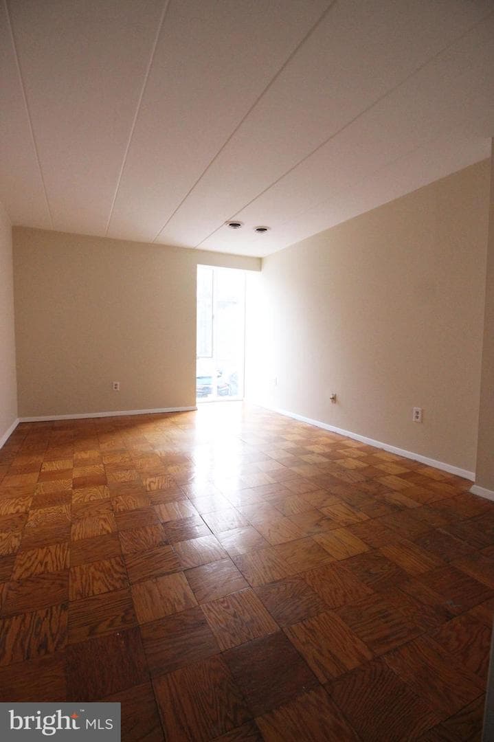 2632 Wagon Drive #1c photo 22