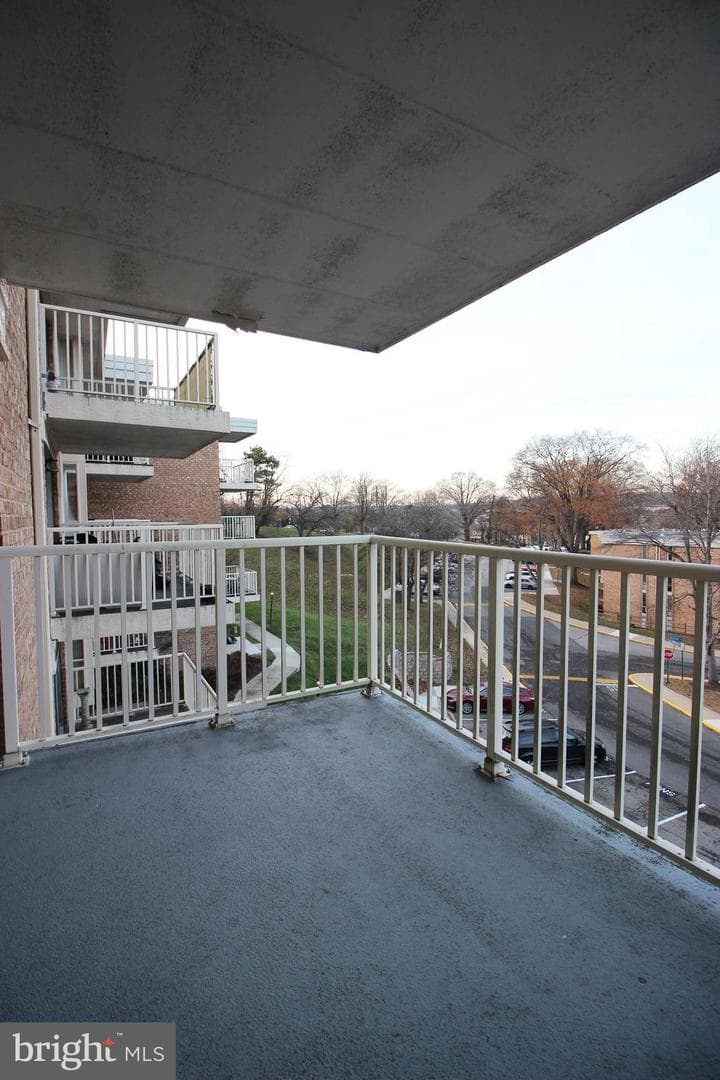 2632 Wagon Drive #1c photo 23