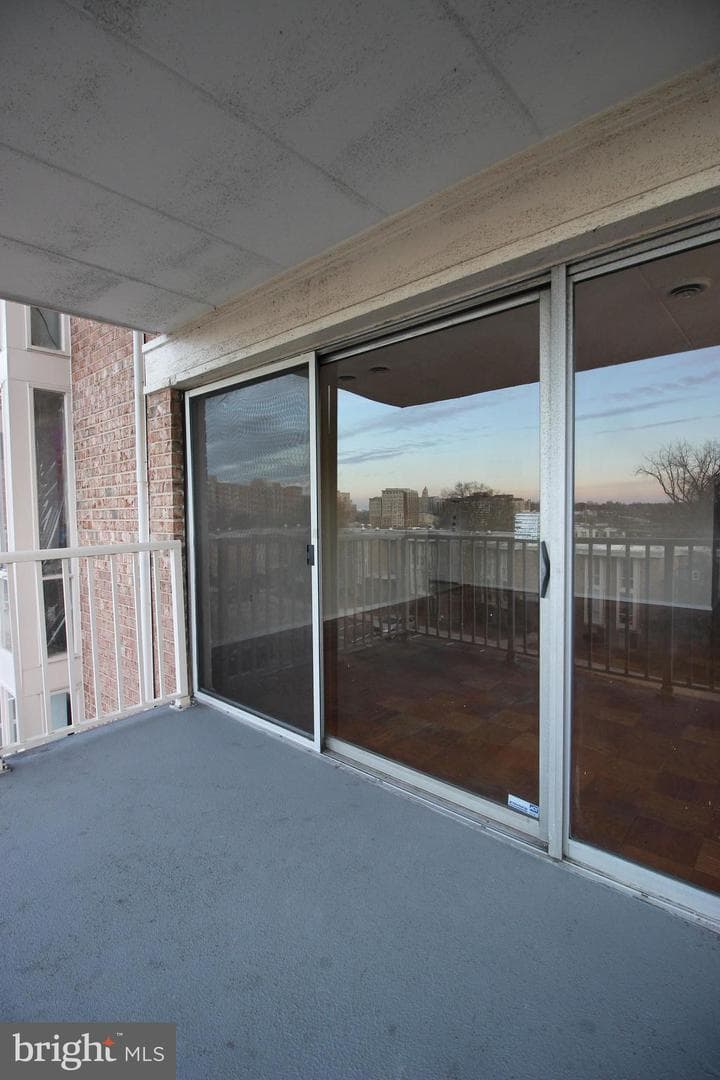 2632 Wagon Drive #1c photo 25