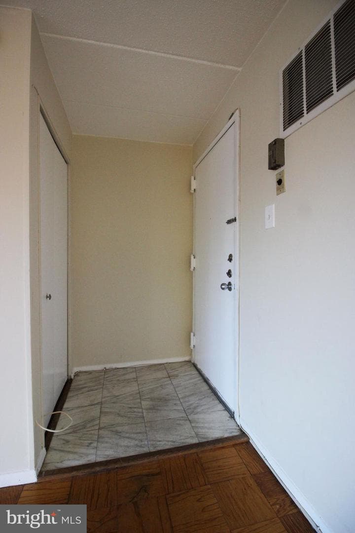 2632 Wagon Drive #1c photo 29