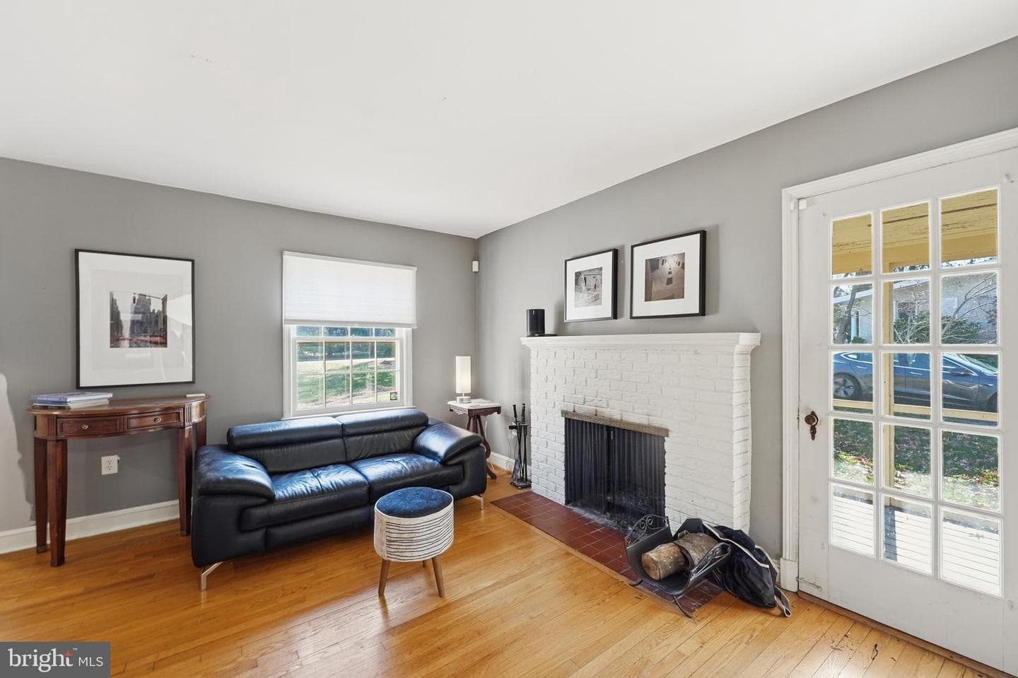 7908 W Boulevard Drive photo 13