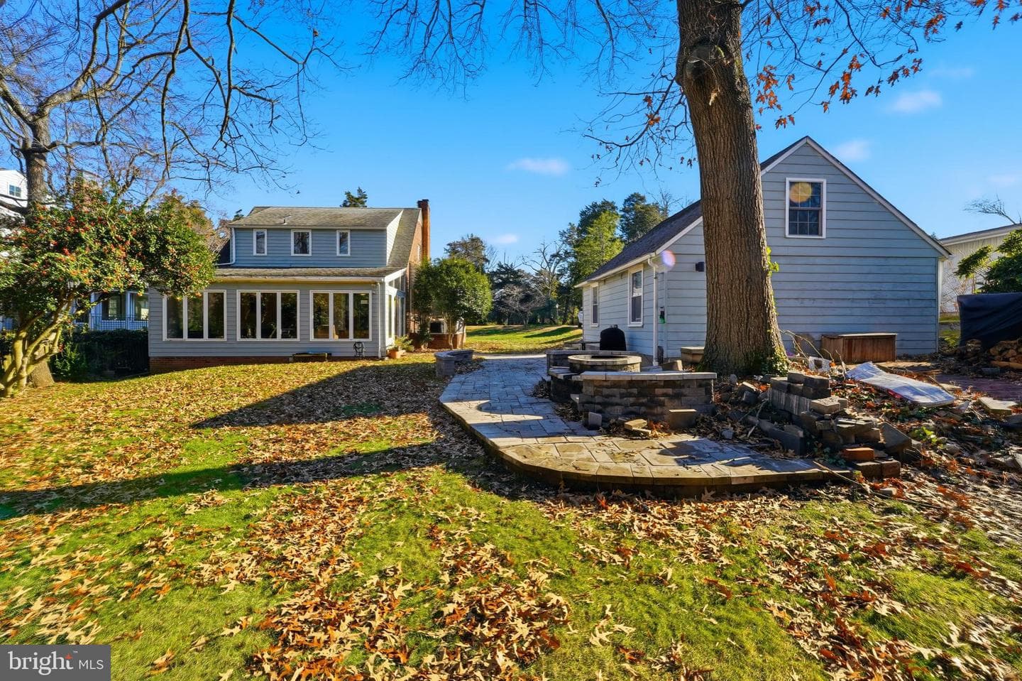 7908 W Boulevard Drive photo 35