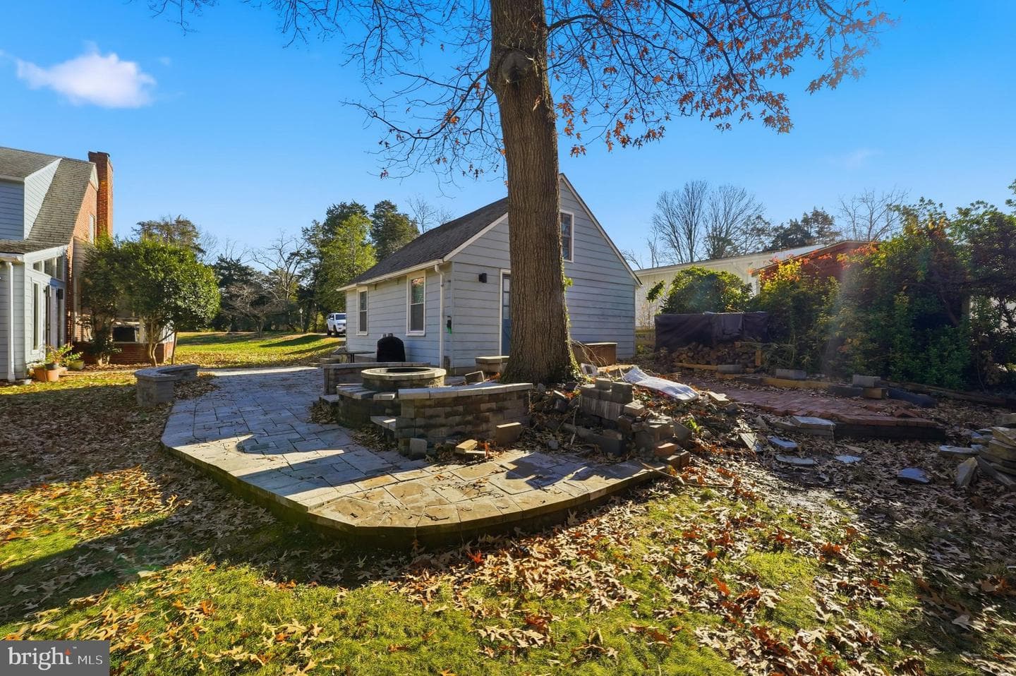 7908 W Boulevard Drive photo 36