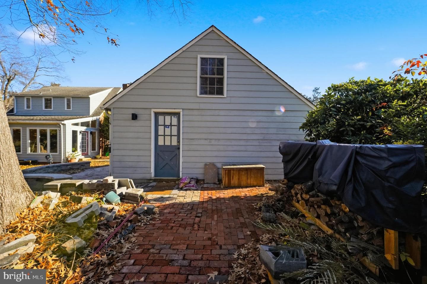 7908 W Boulevard Drive photo 37