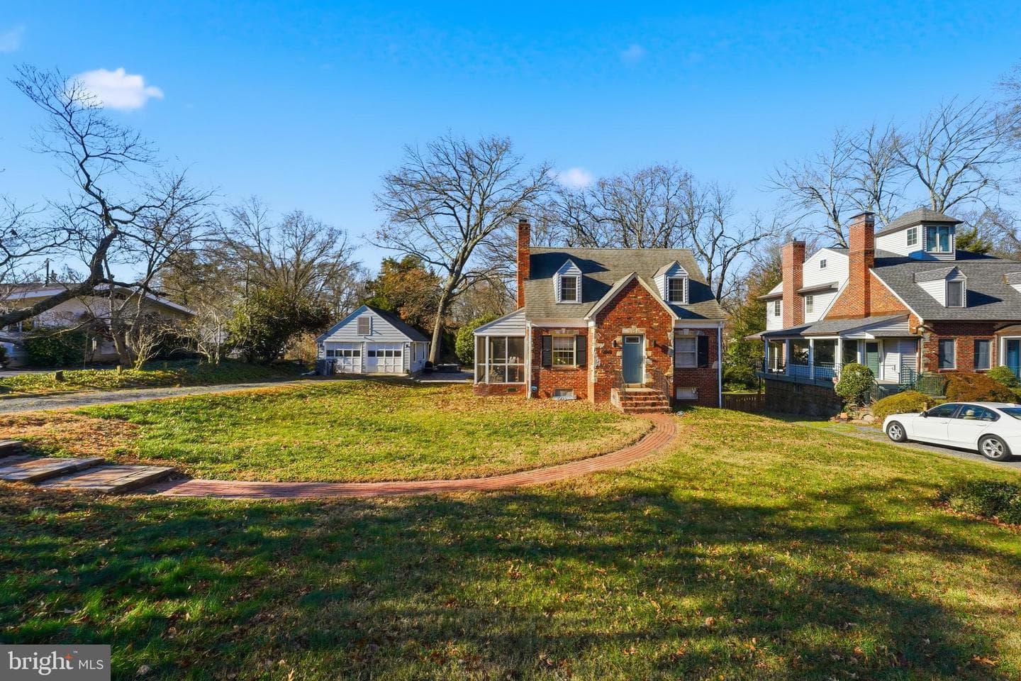 7908 W Boulevard Drive photo 41