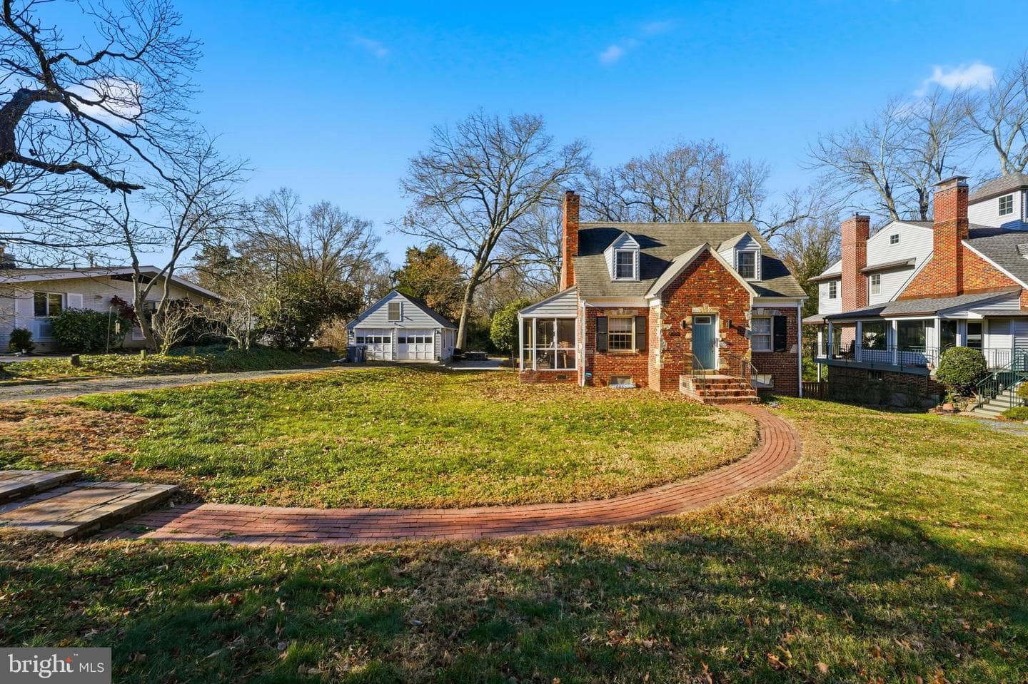 7908 W Boulevard Drive photo 42