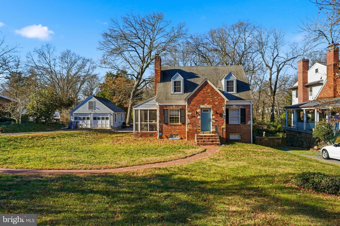 7908 W Boulevard Drive photo 43