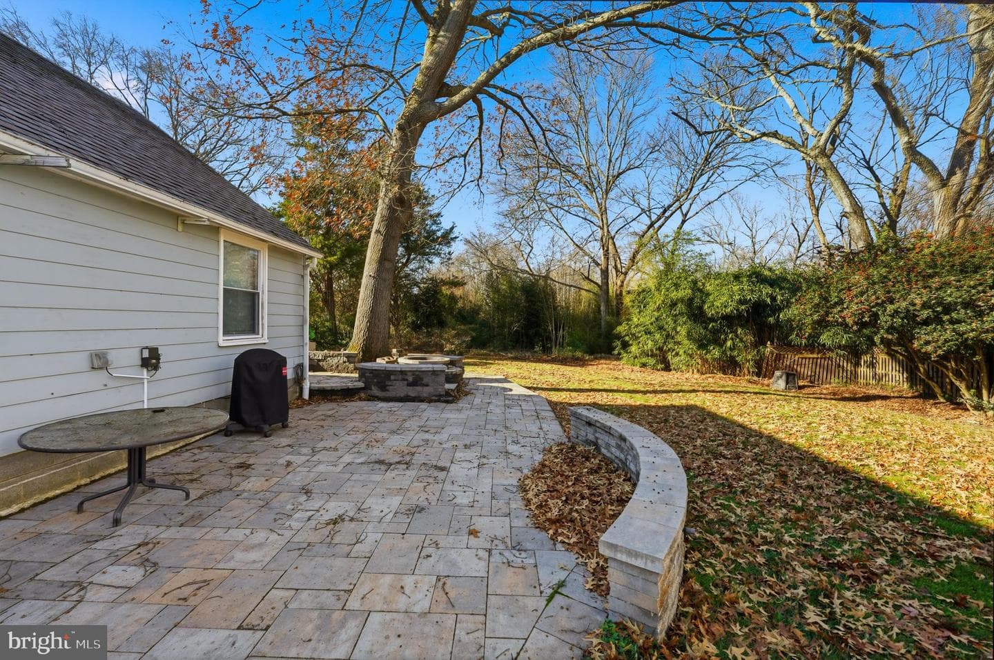 7908 W Boulevard Drive photo 44