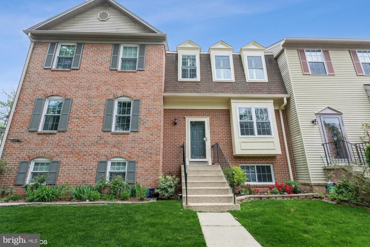 7092 Solomon Seal Court