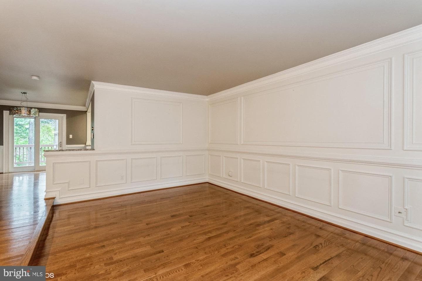 7092 Solomon Seal Court photo 10