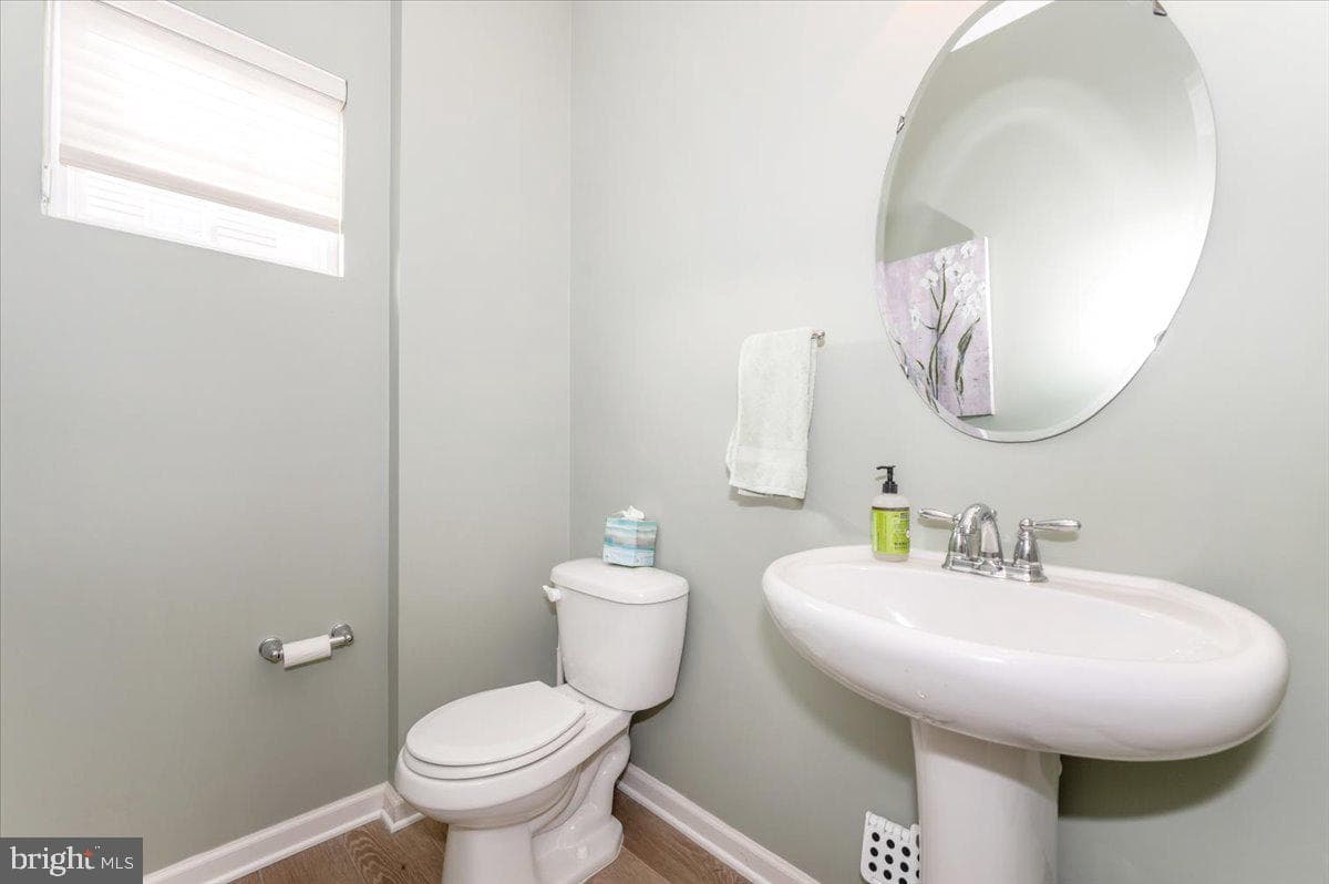 1686 Winterwood Court photo 19