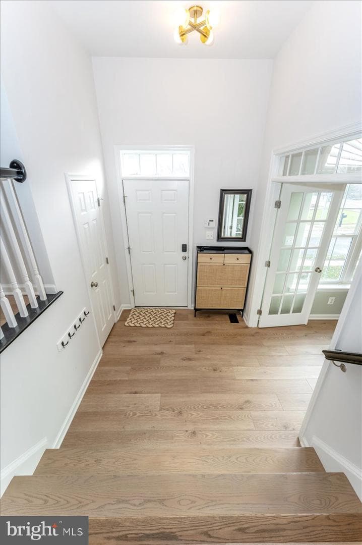 1686 Winterwood Court photo 22