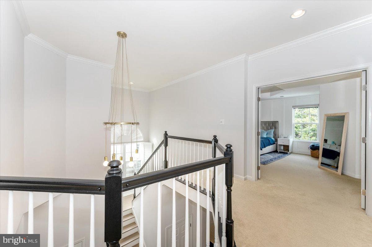 1686 Winterwood Court photo 23