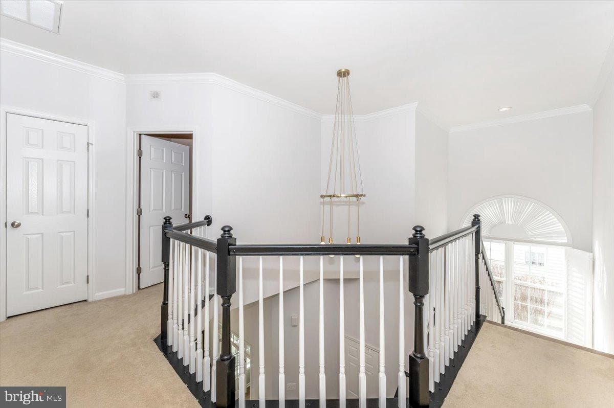 1686 Winterwood Court photo 24