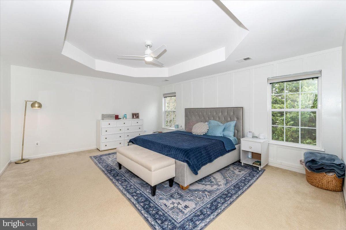 1686 Winterwood Court photo 26